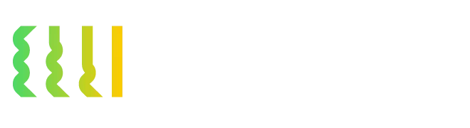 Quirk home