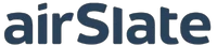 airslate-logo