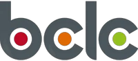 bclc-logo