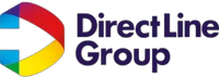 direct-line-logo