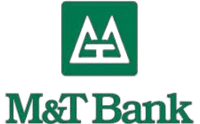 m&t-bank-logo