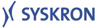 syskron-logo