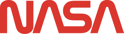 NASA_Worm_logo