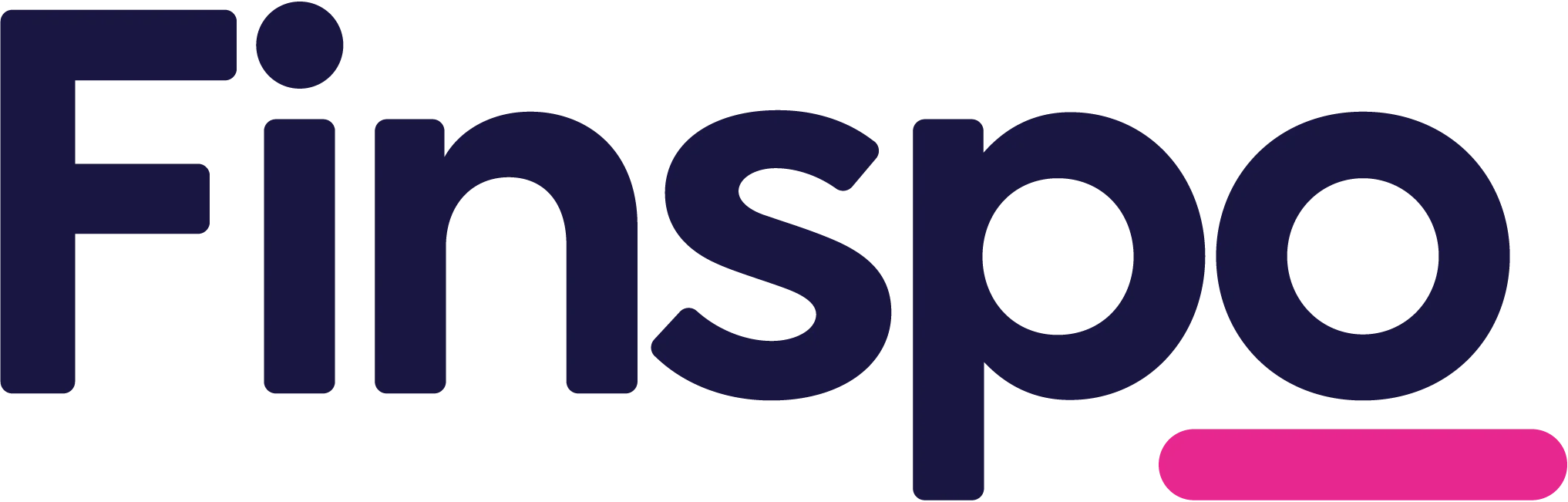 Finspo