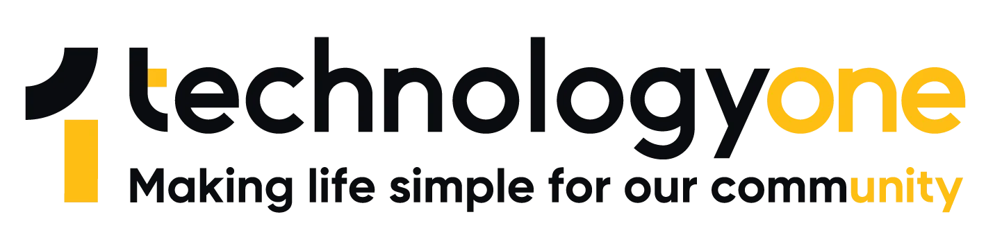 TechnologyOne