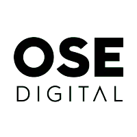 OSE Digital