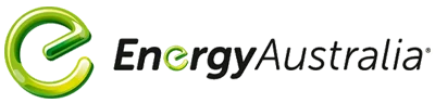 EnergyAustralia