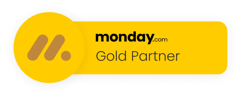 monday.com