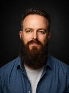 Brad Quirk