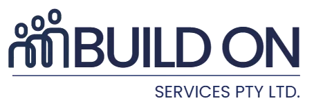 BUILD ON Services