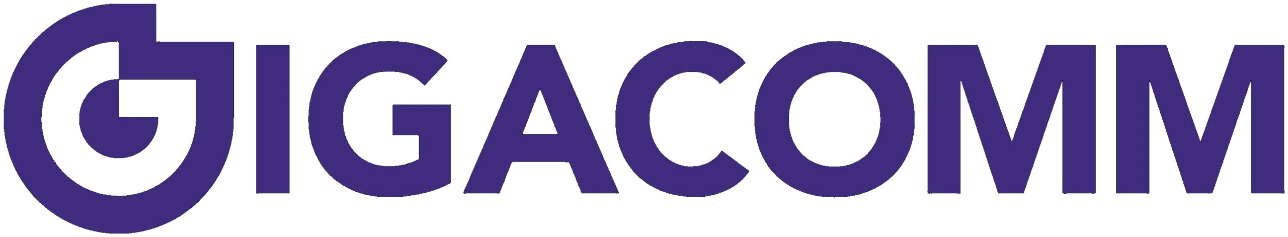 Gigacomm
