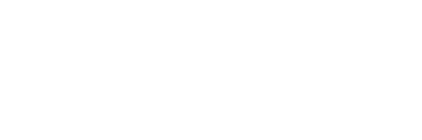Informed Design