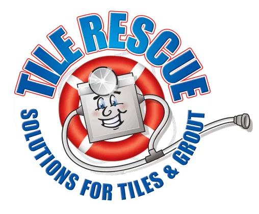 Tile Rescue
