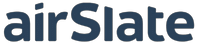 airslate-logo