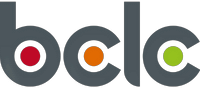 bclc-logo