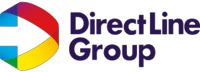 direct-line-logo