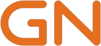 gn-logo