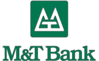 m&t-bank-logo