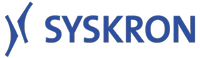 syskron-logo