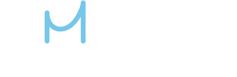 Amused Group