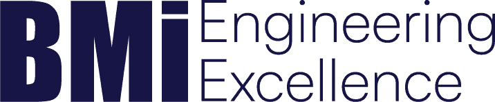 BMI Engineering