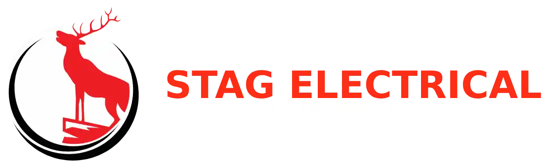 Stag Electrical